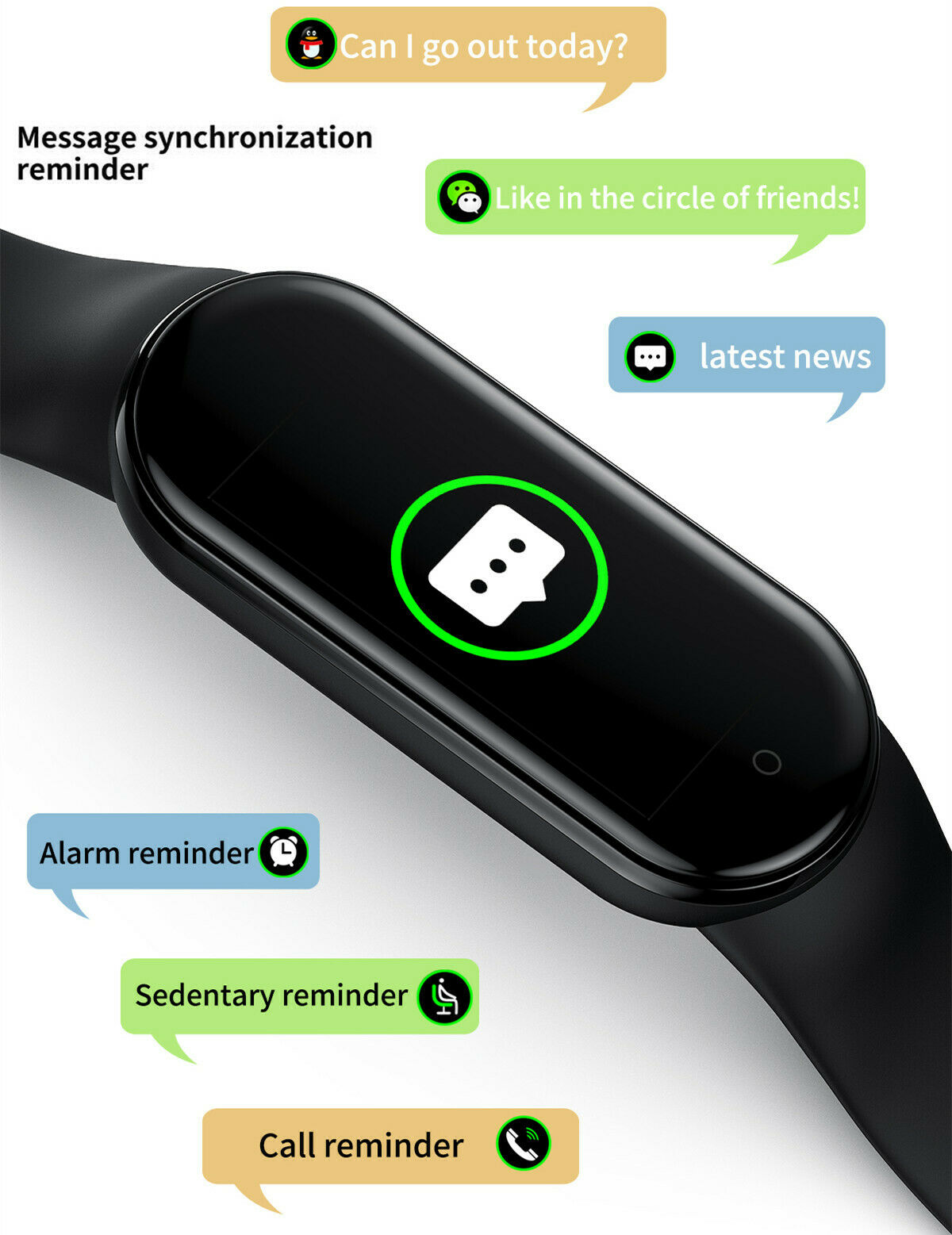 S9ae269bbc79f451ebcdcf974029a3edeC